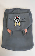 Sudadera  Tom y Jerry
