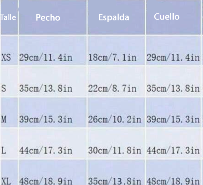 Camiseta cute