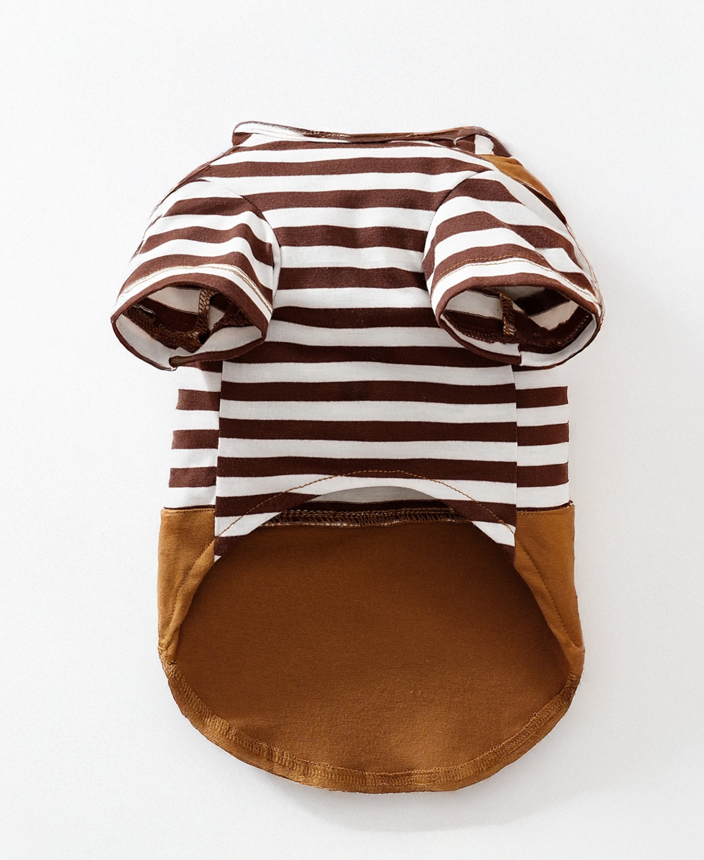 Camiseta Teddy