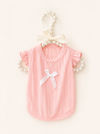 Camiseta cute