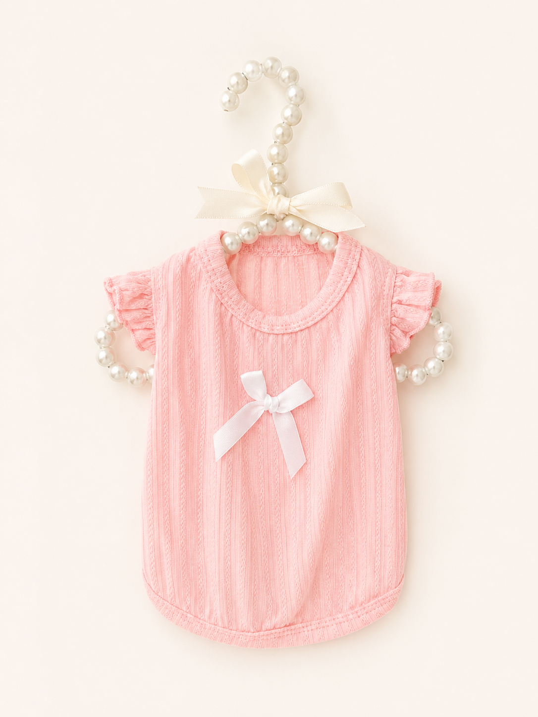 Camiseta cute