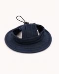 Sombrero denim