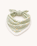 Bandana margarita
