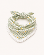 Bandana margarita