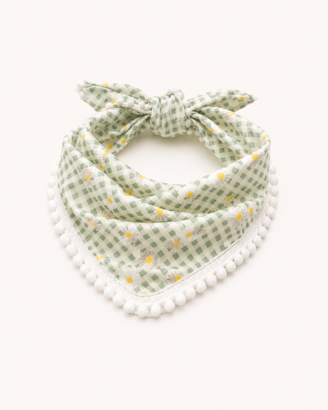 Bandana margarita
