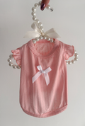 Camiseta cute