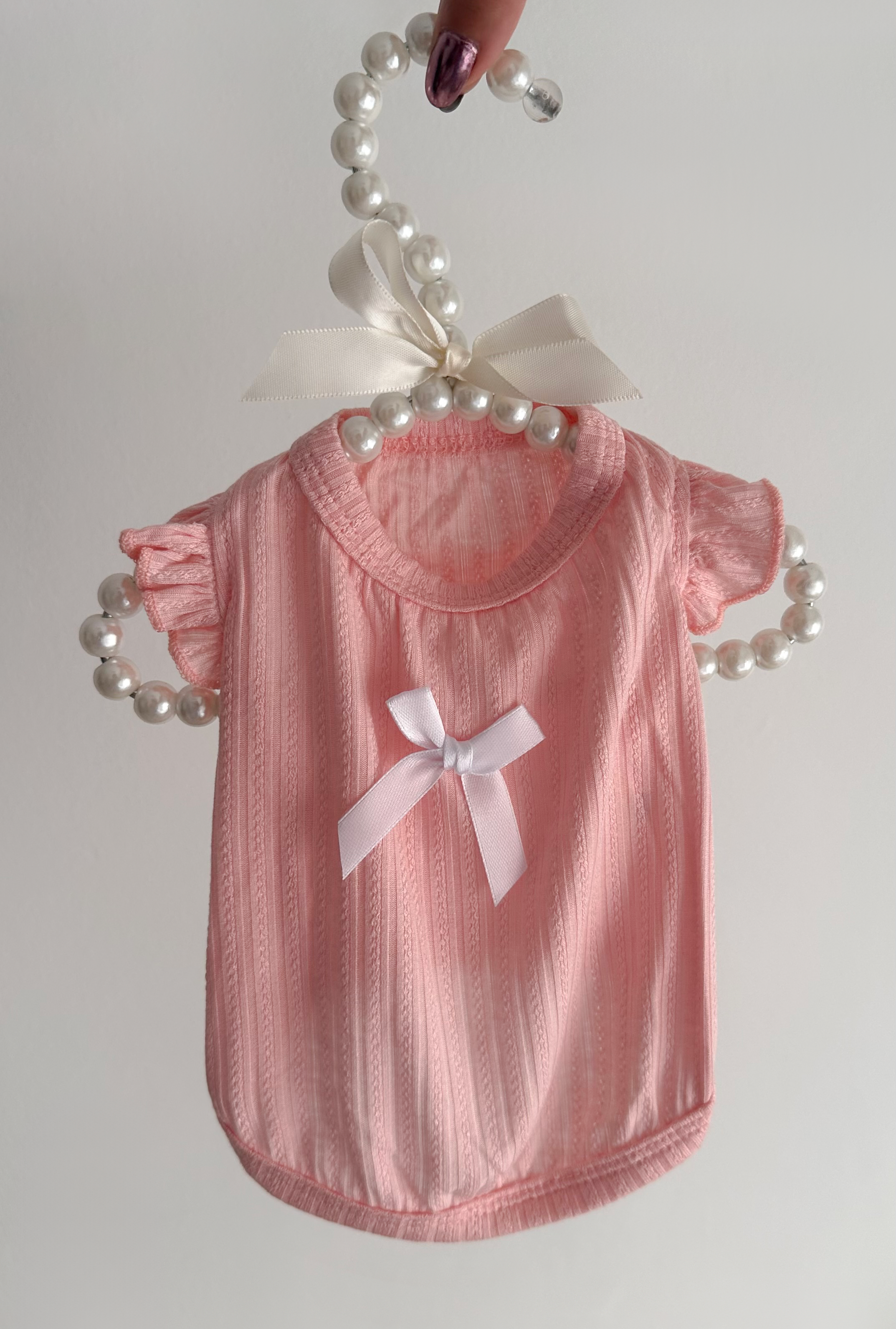 Camiseta cute