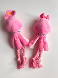 Peluche pulpito